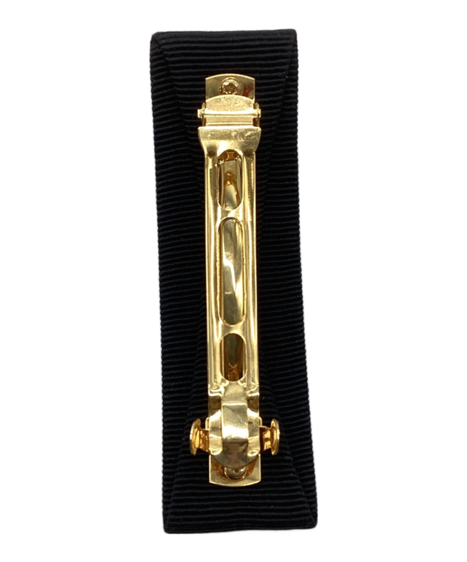 中古・古着通販】Salvatore Ferragamo (サルヴァトーレ フェラガモ