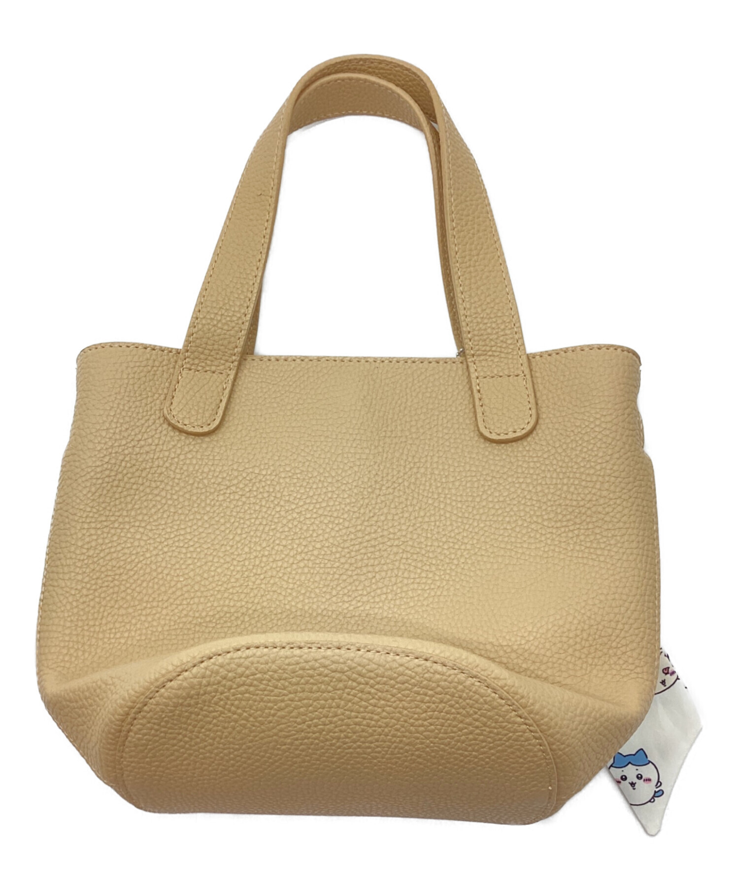 中古・古着通販】しまむら (シマムラ) ちいかわ (チイカワ 