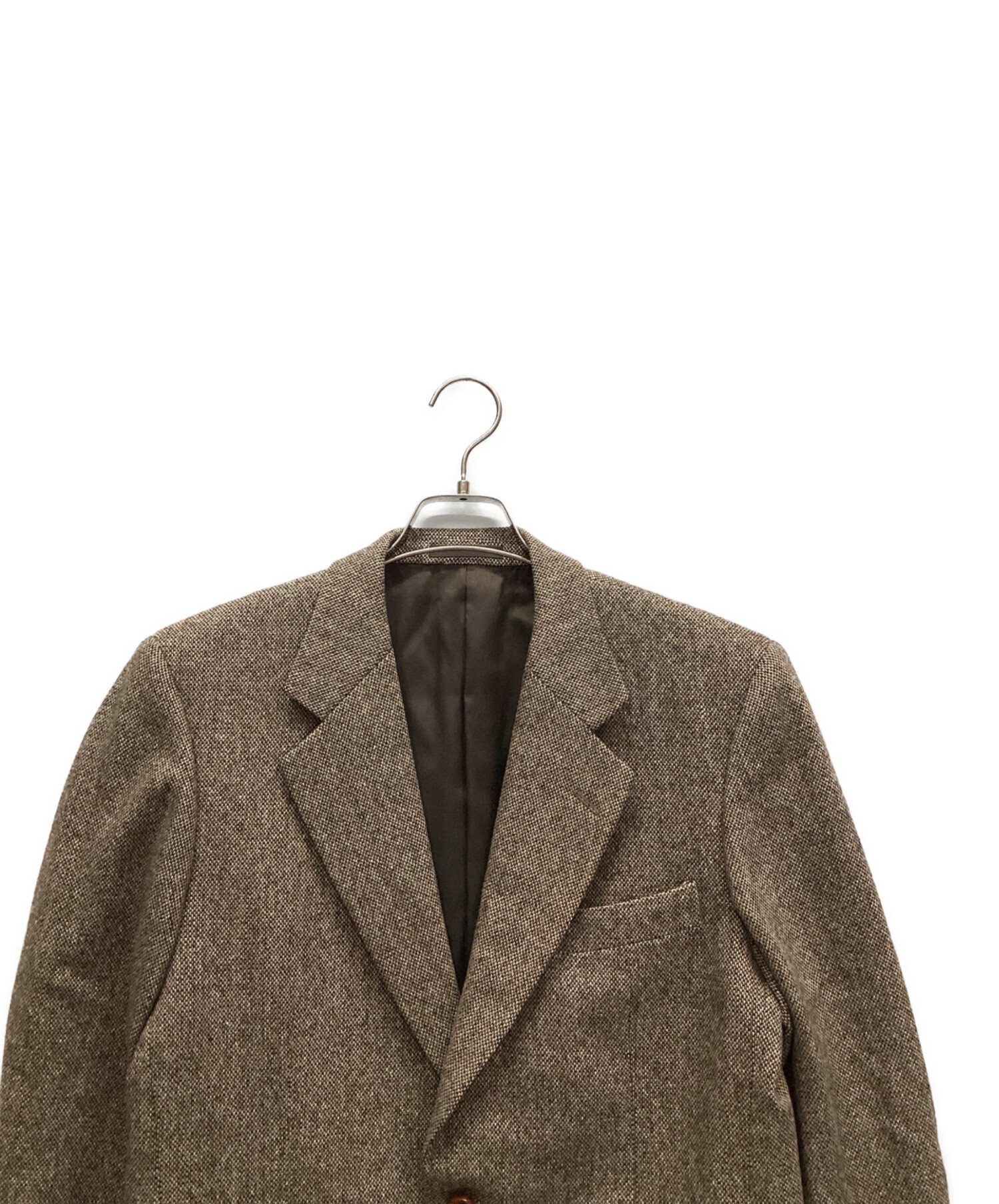 中古・古着通販】Burberry