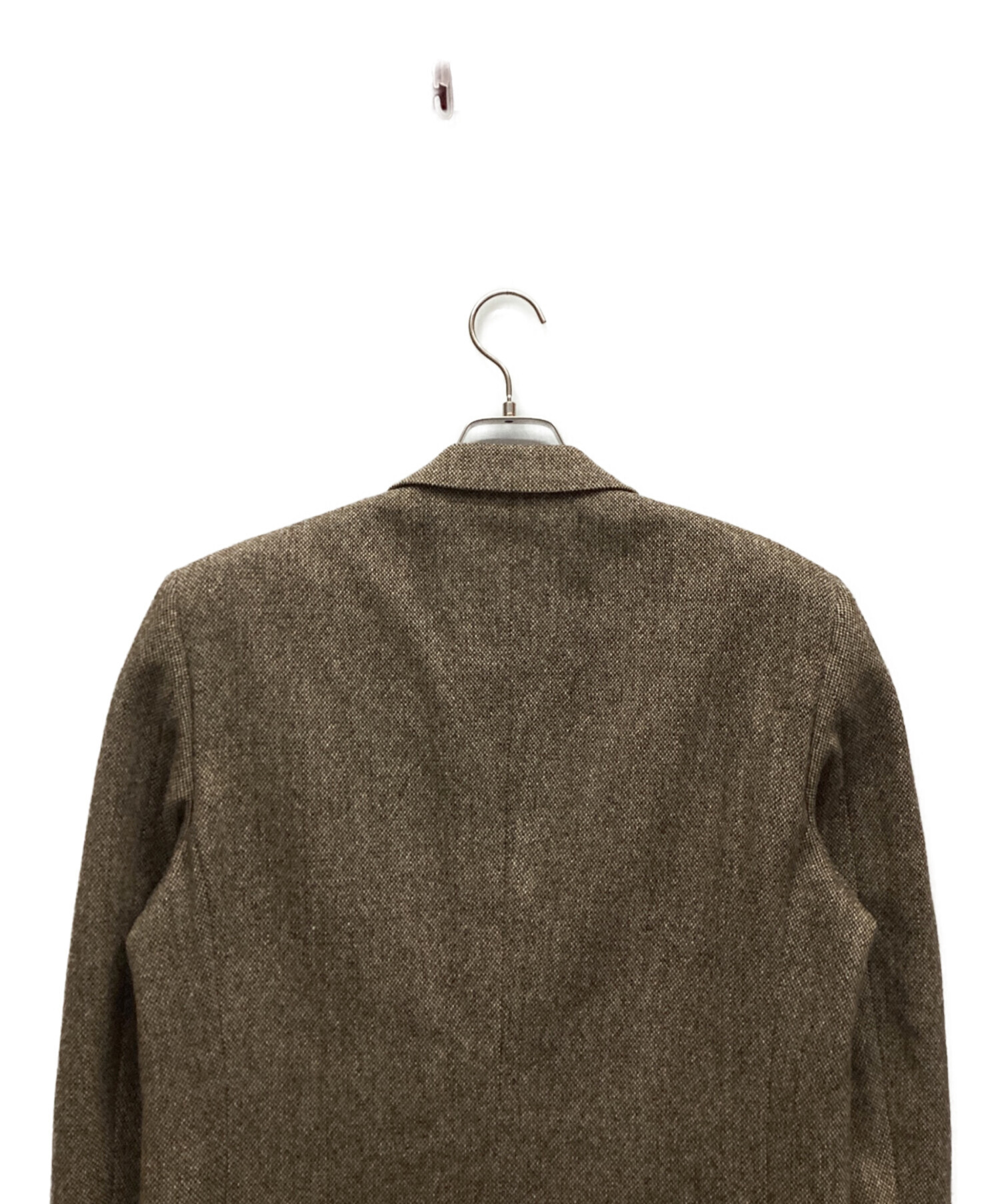 中古・古着通販】Burberry's (バーバリーズ) テーラードジャケット