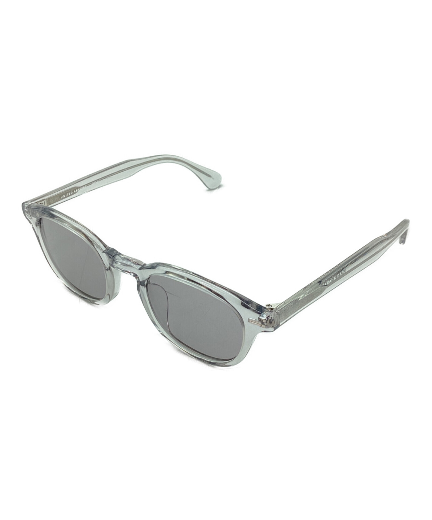中古・古着通販】KANEKO OPTICAL (金子眼鏡) UNITED ARROWS