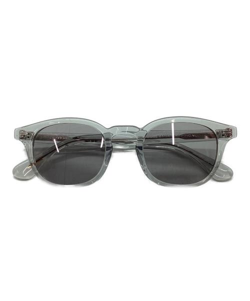 中古・古着通販】KANEKO OPTICAL (金子眼鏡) UNITED ARROWS