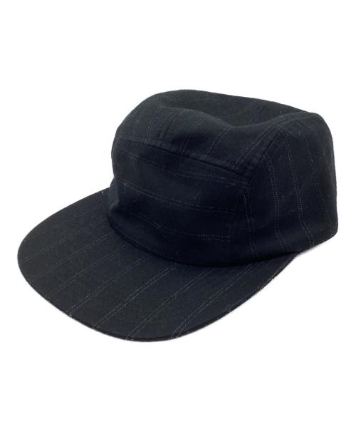 未使用品　キジマタカユキ　ハット 中古・古着通販】kijima takayuki (キジマタカユキ) ハット｜ブランド