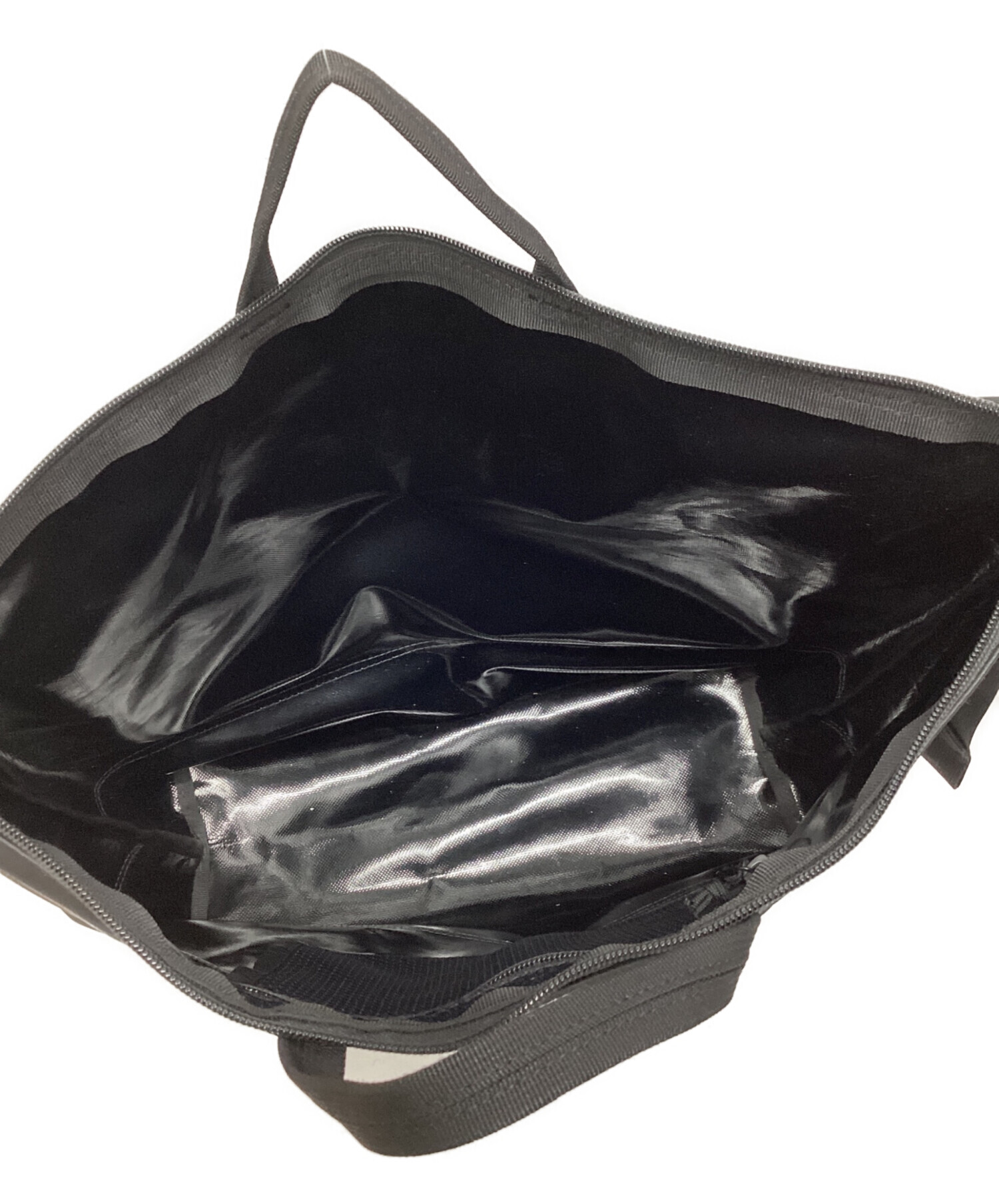 中古・古着通販】THE NORTH FACE (ザ ノース フェイス) メッセンジャー