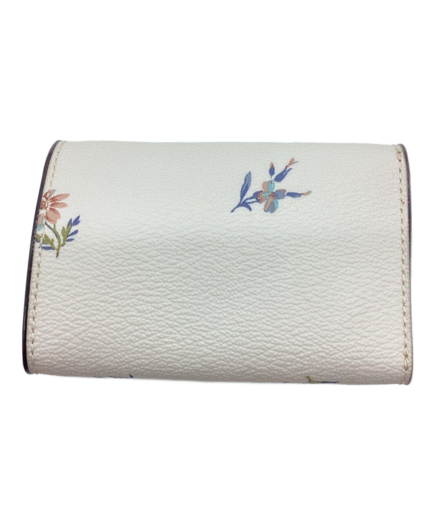 コーチ　キーケース　未使用品 中古・古着通販】COACH (コーチ) キーケース｜ブランド・古着通販