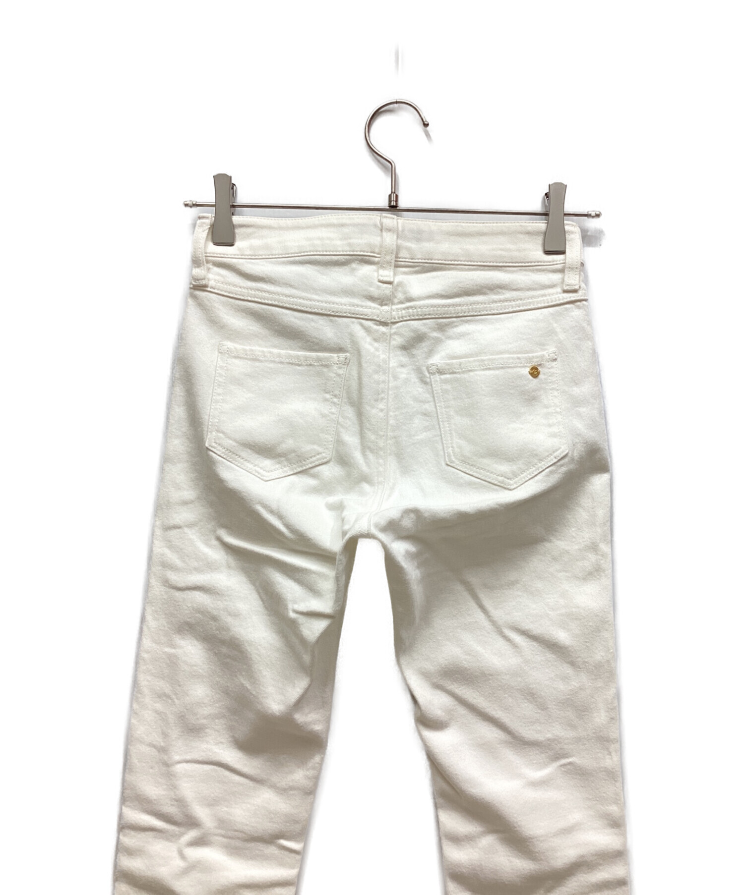 中古・古着通販】BLUE LABEL CRESTBRIDGE (ブルーレーベルクレスト