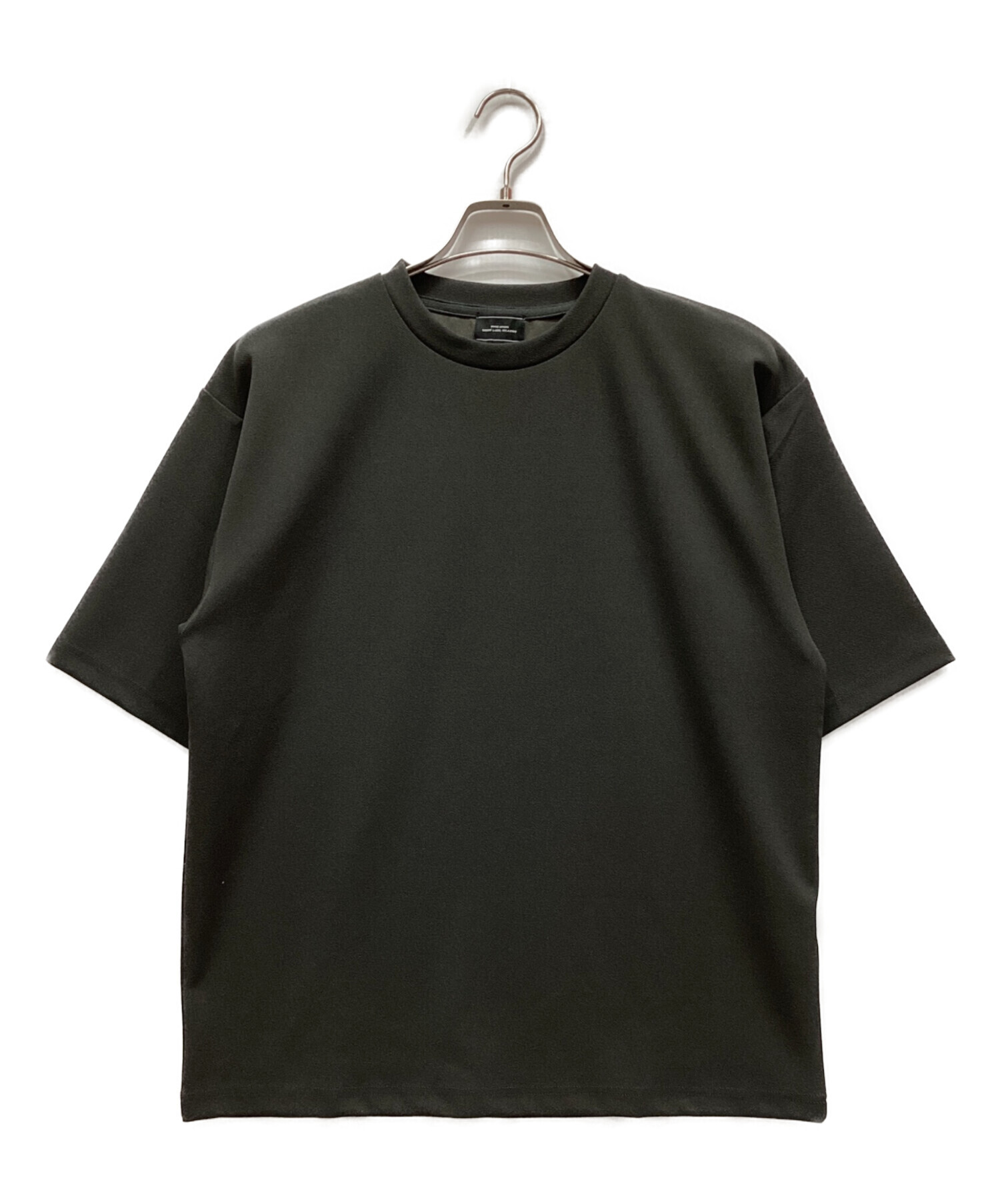 中古・古着通販】green label relaxing (グリーンレーベルリラクシング