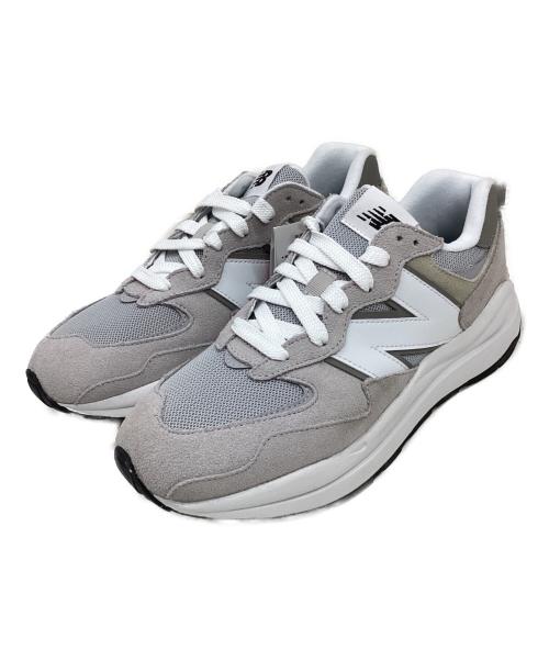 ニューバランス　未使用品 中古・古着通販】NEW BALANCE (ニューバランス) スニーカー ライト