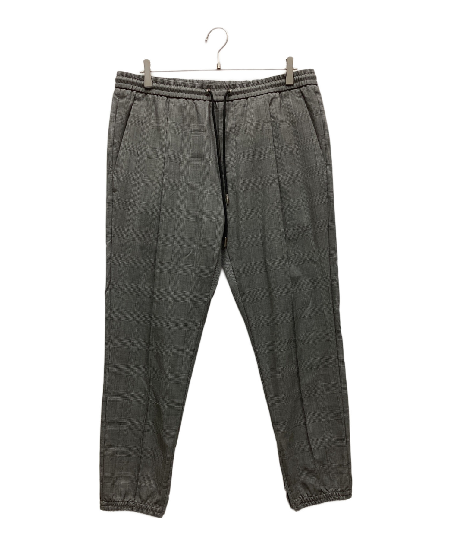 中古・古着通販】Christian Dior (クリスチャン ディオール) 裾ジップ