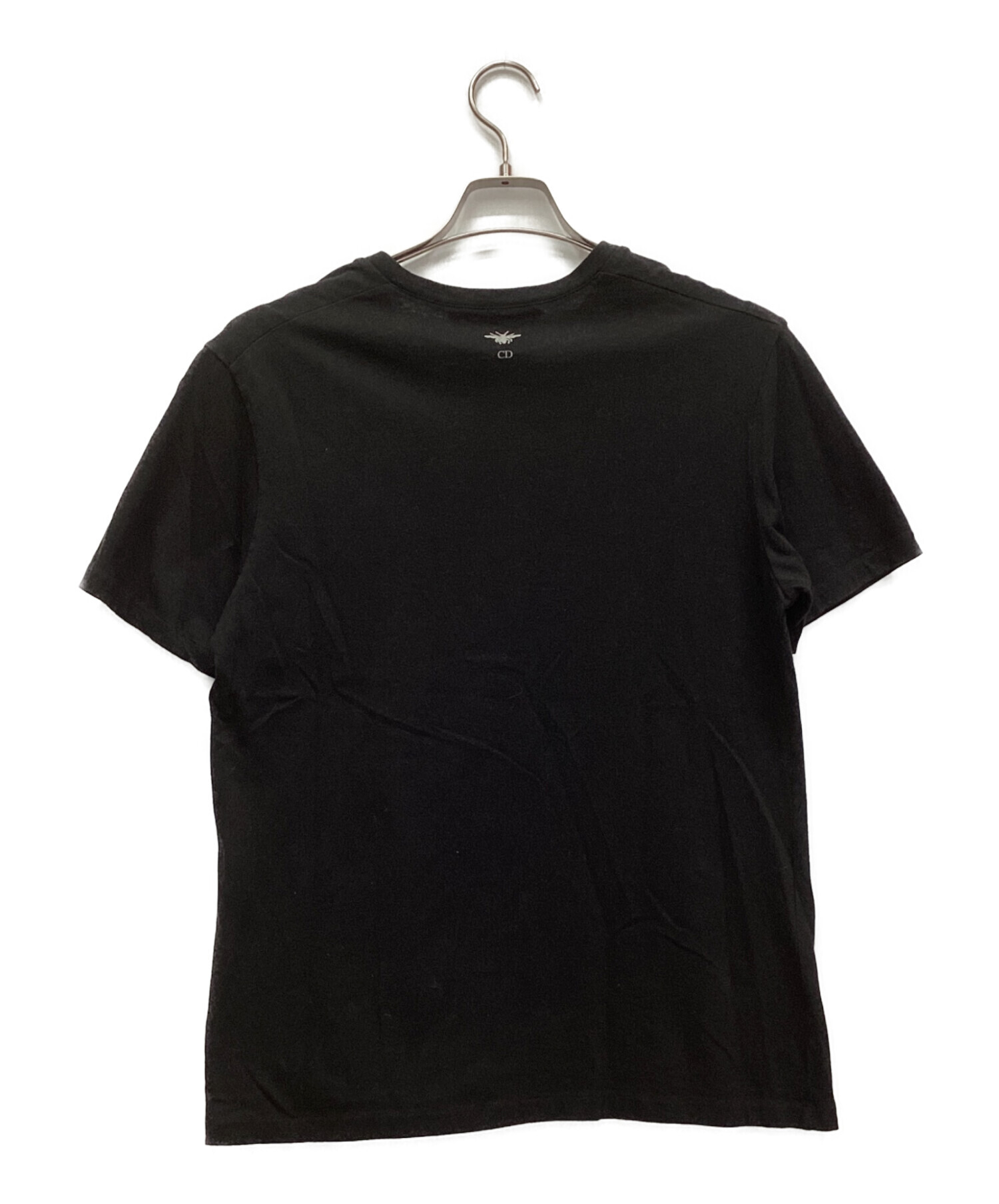 中古・古着通販】Christian Dior (クリスチャン ディオール) 半袖T