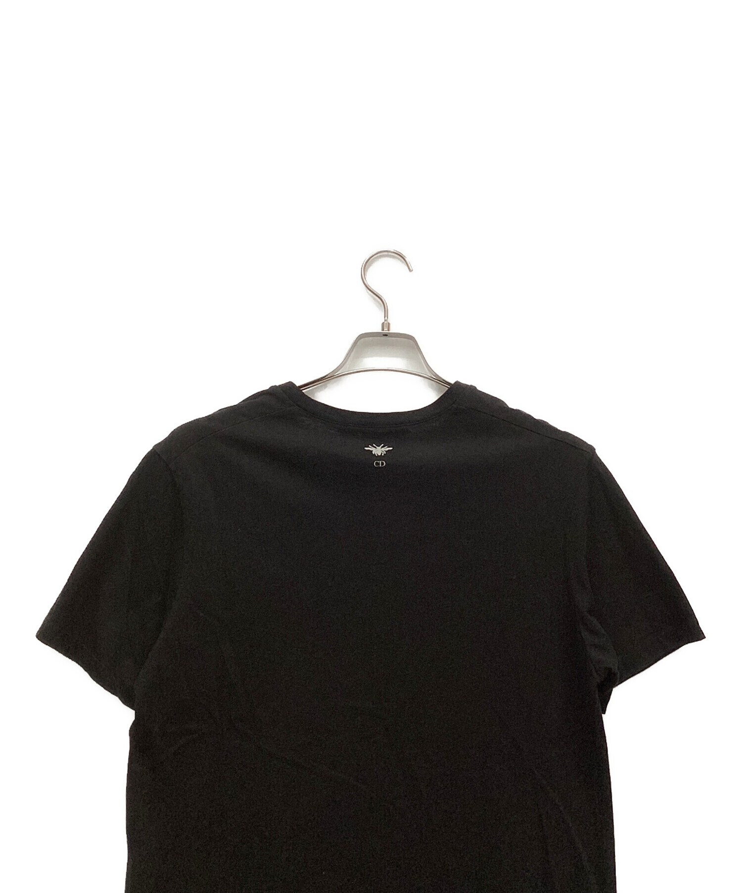 中古・古着通販】Christian Dior (クリスチャン ディオール) 半袖T