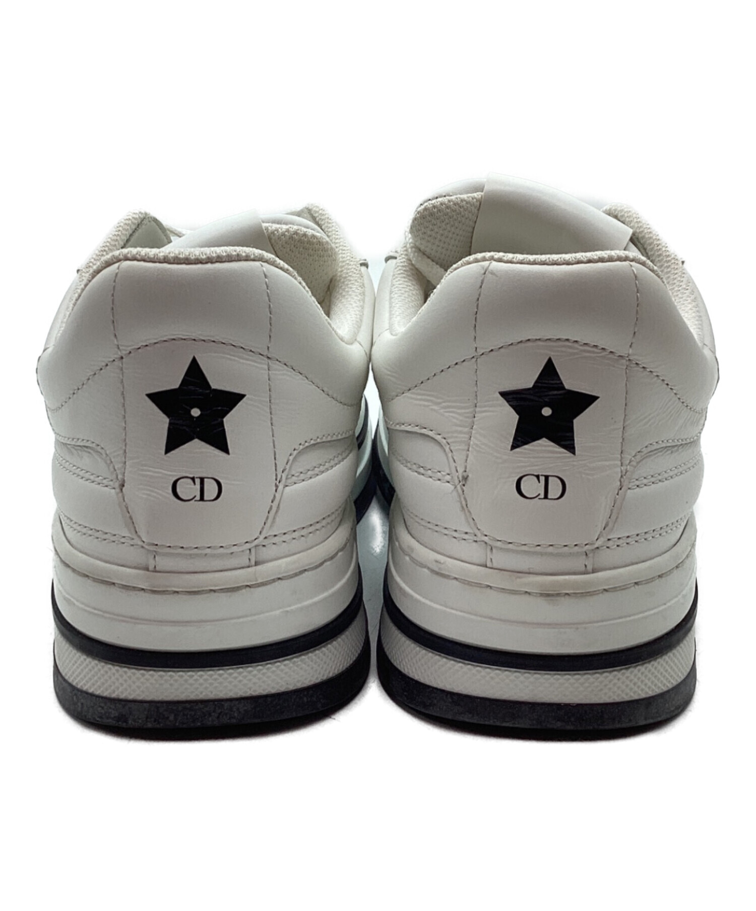 中古・古着通販】Christian Dior (クリスチャン ディオール