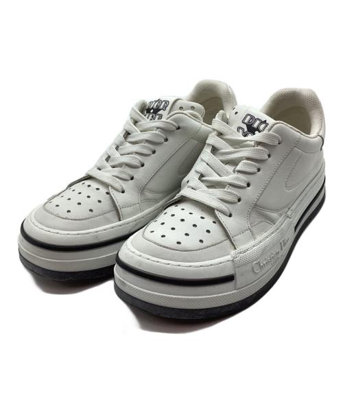 中古・古着通販】Christian Dior (クリスチャン ディオール