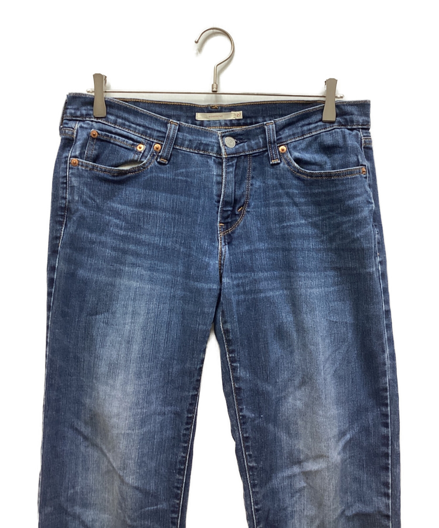 中古・古着通販】LEVI