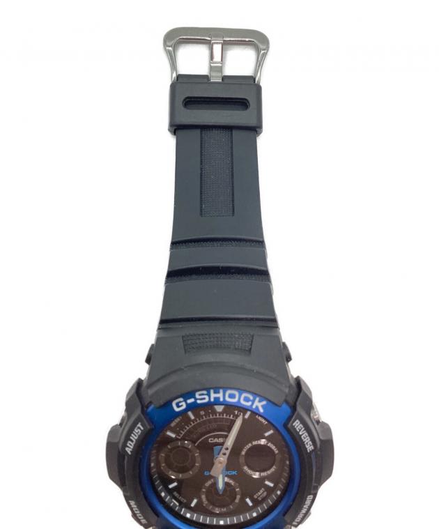 中古・古着通販】CASIO (カシオ) 腕時計｜ブランド・古着通販