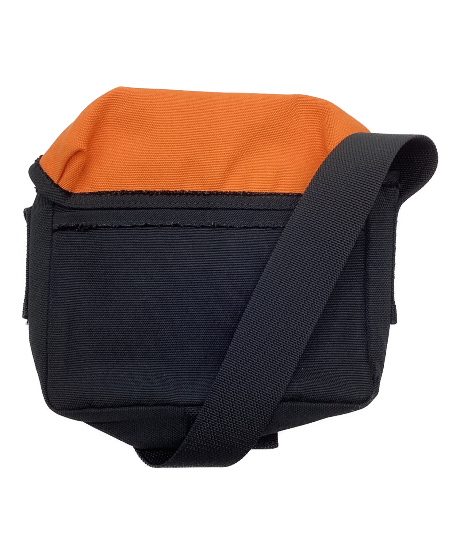 中古・古着通販】Acne studios (アクネ ストゥディオズ) ショルダー