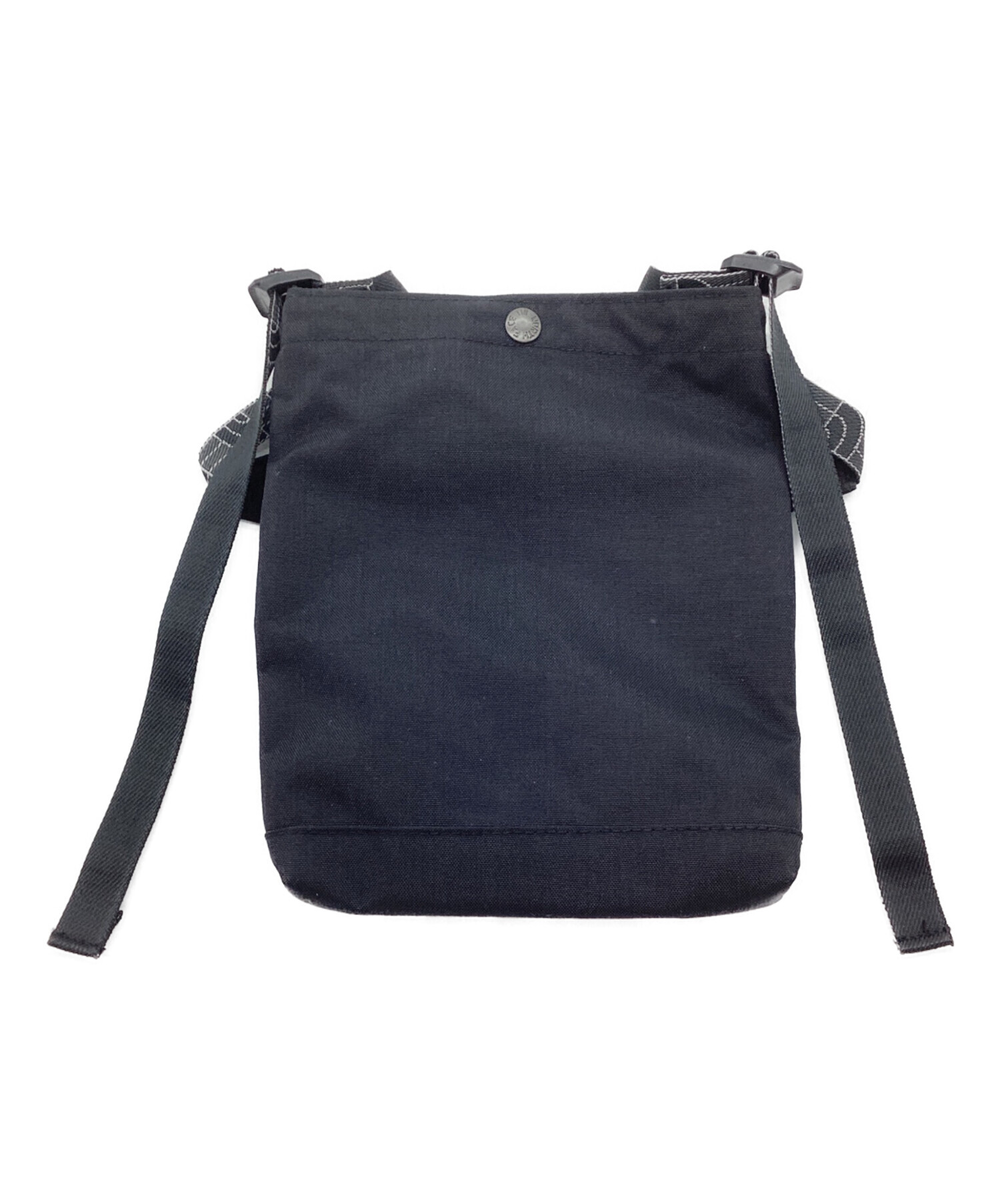 中古・古着通販】THE NORTH FACE (ザ ノース フェイス) ショルダー