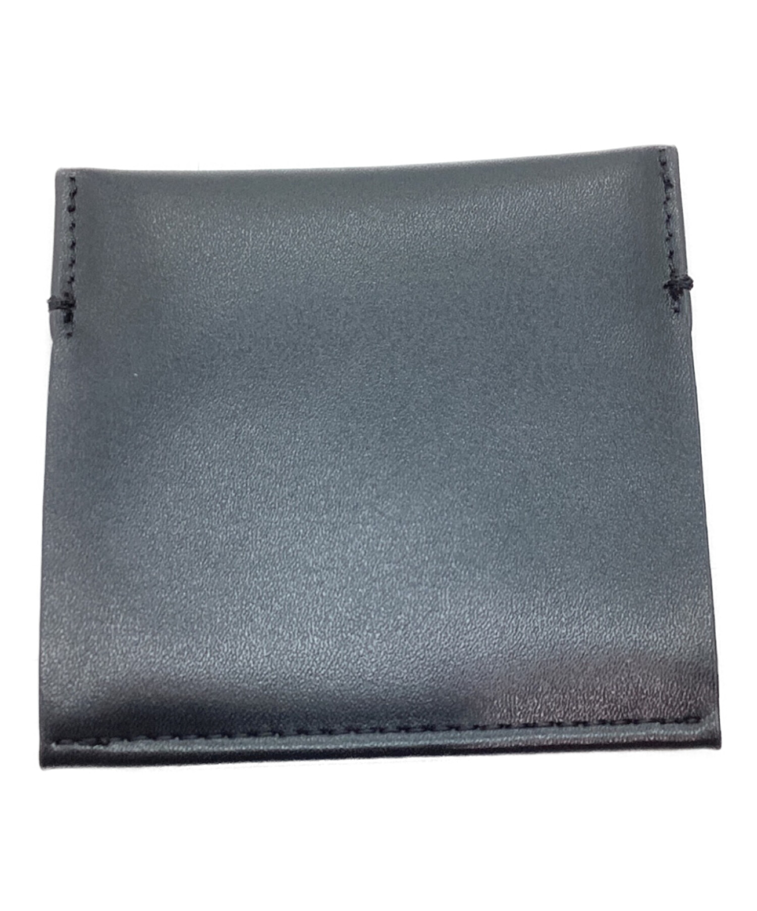 中古・古着通販】CELINE (セリーヌ) リング サイズ:52｜ブランド・古着