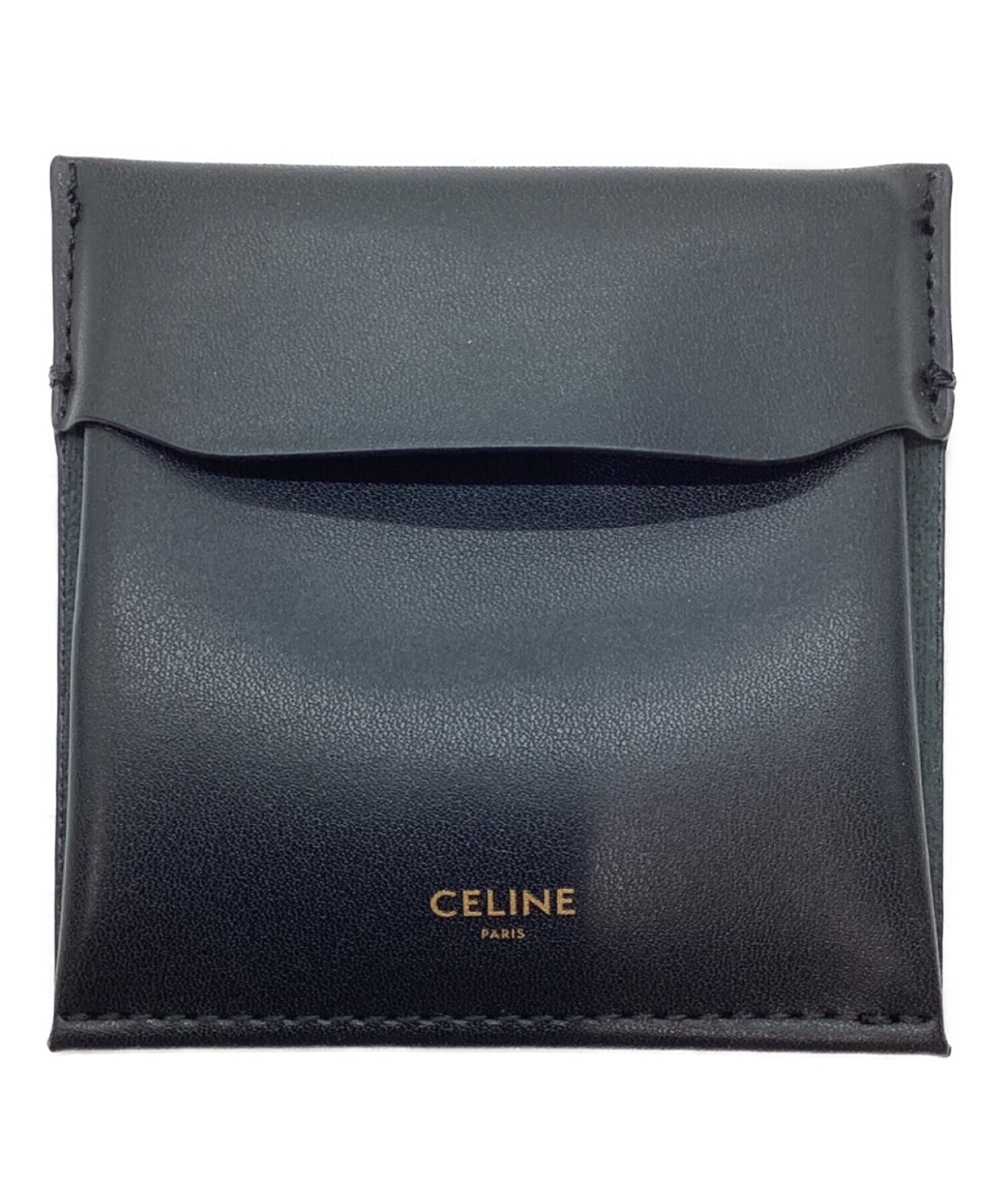 中古・古着通販】CELINE (セリーヌ) ブレスレット｜ブランド・古着通販