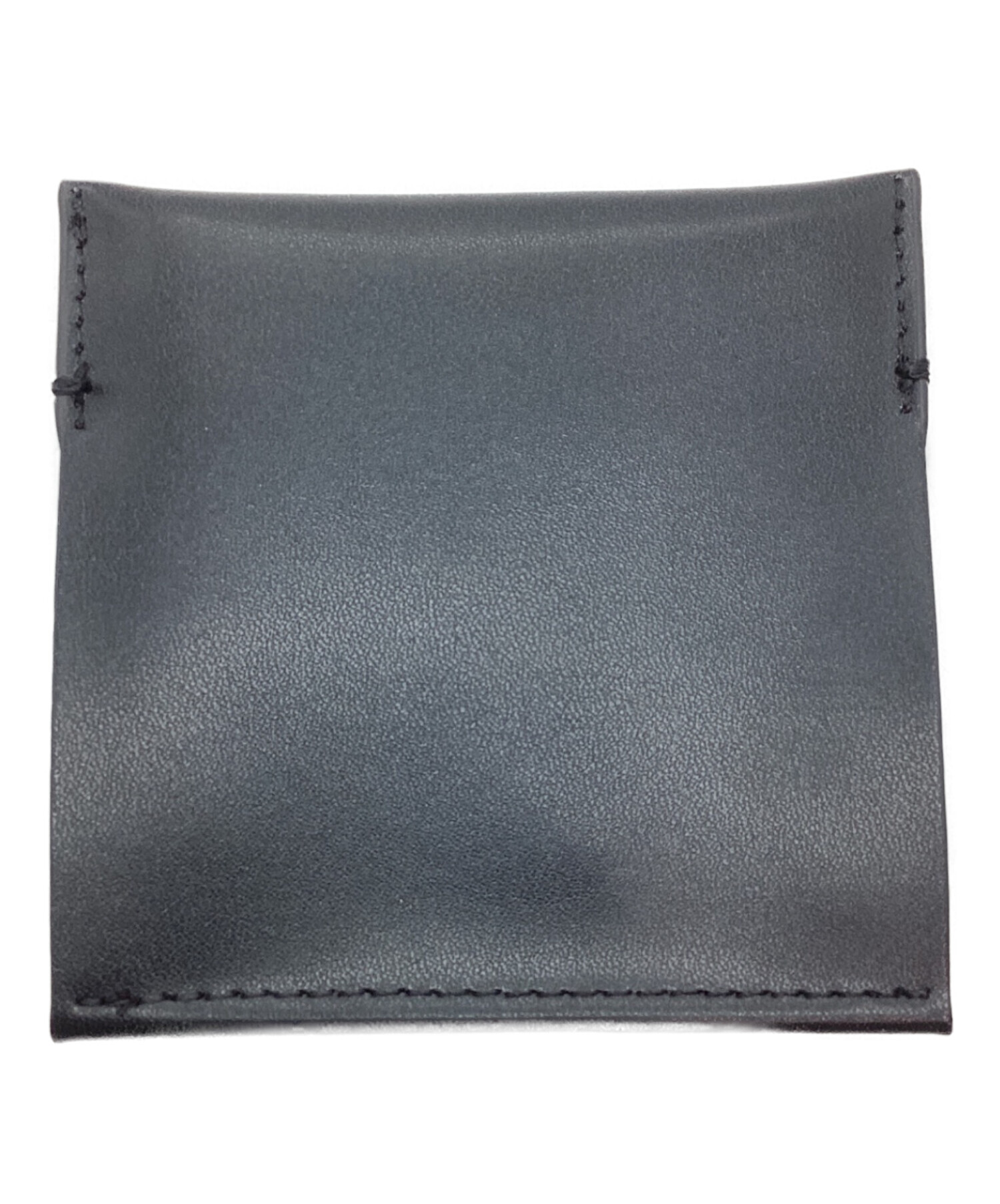 中古・古着通販】CELINE (セリーヌ) ブレスレット｜ブランド・古着通販