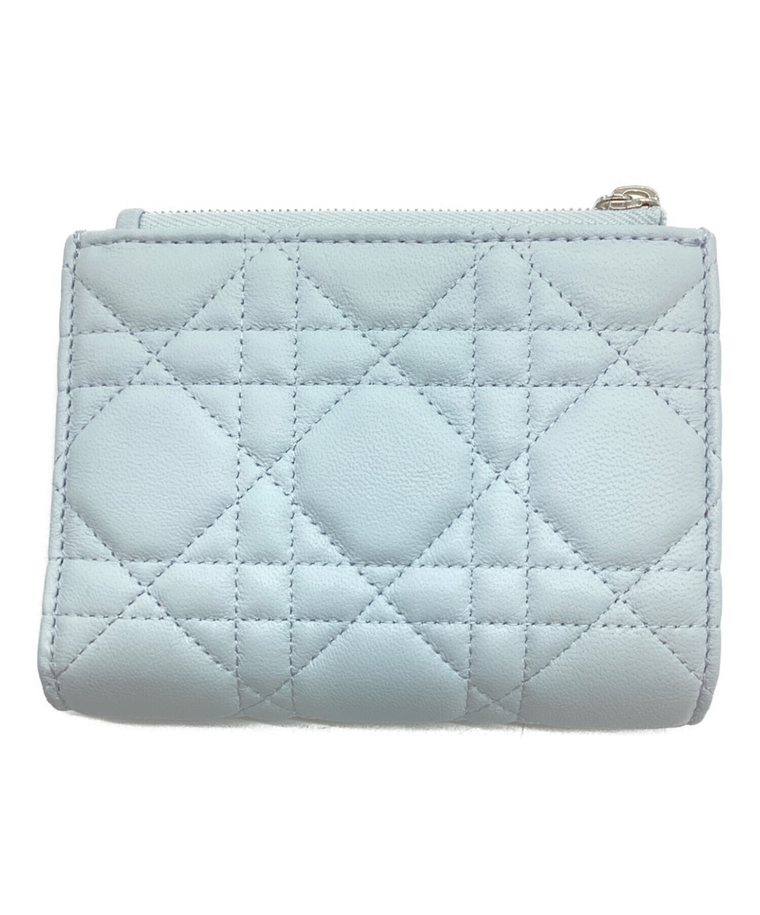 中古・古着通販】Christian Dior (クリスチャン ディオール) 財布
