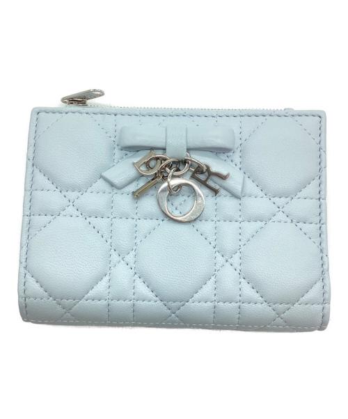 中古・古着通販】Christian Dior (クリスチャン ディオール) 財布