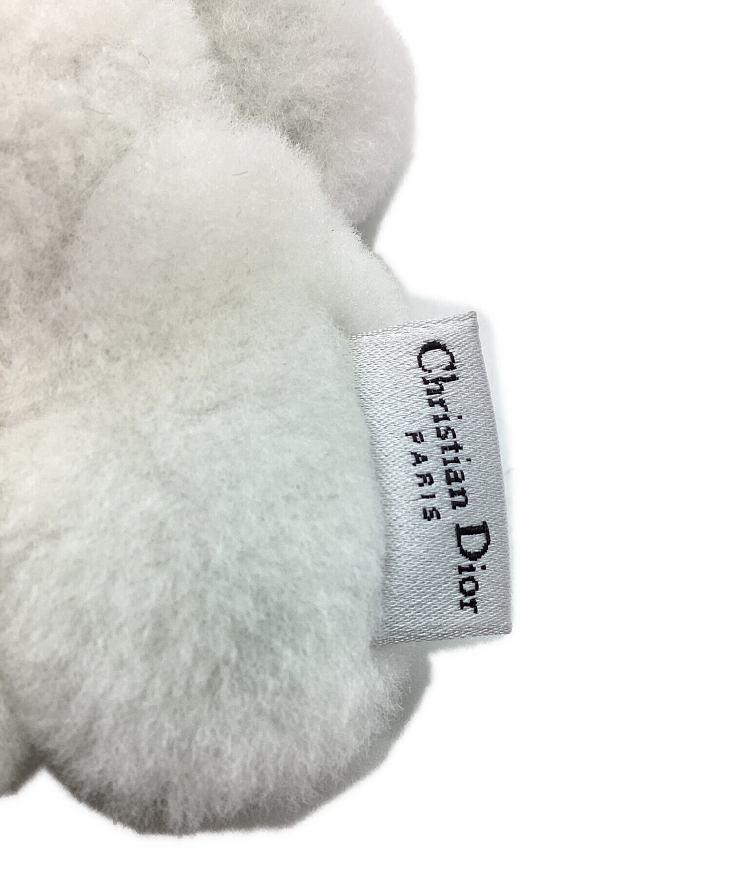 中古・古着通販】Christian Dior (クリスチャン ディオール) チャーム