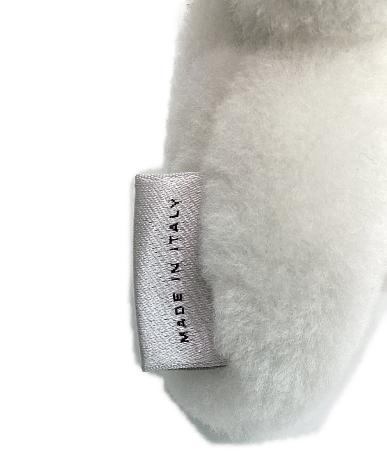 中古・古着通販】Christian Dior (クリスチャン ディオール) チャーム