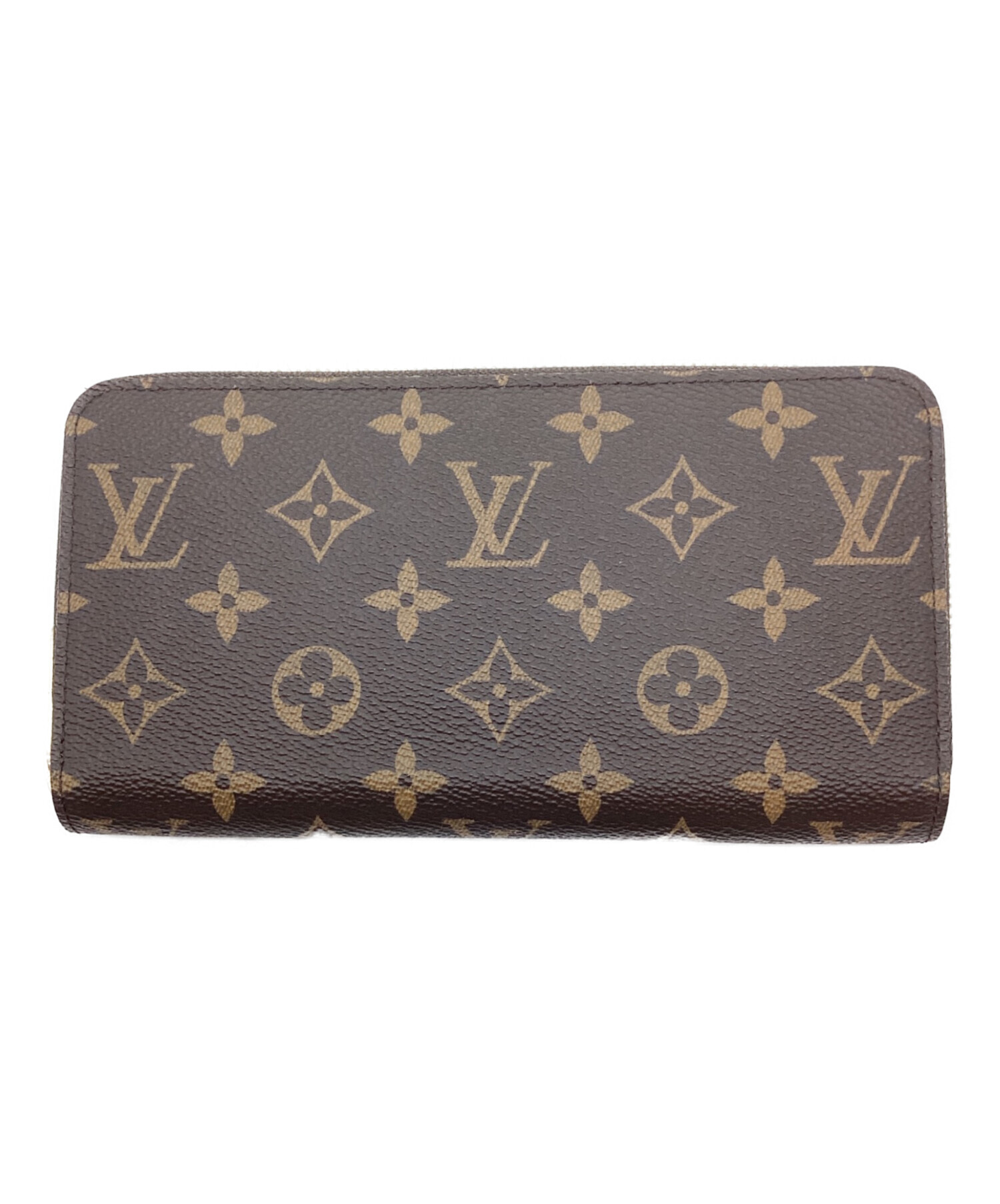 ルイヴィトン財布used 中古・古着通販】LOUIS VUITTON (ルイ ヴィトン) 財布｜ブランド・古着