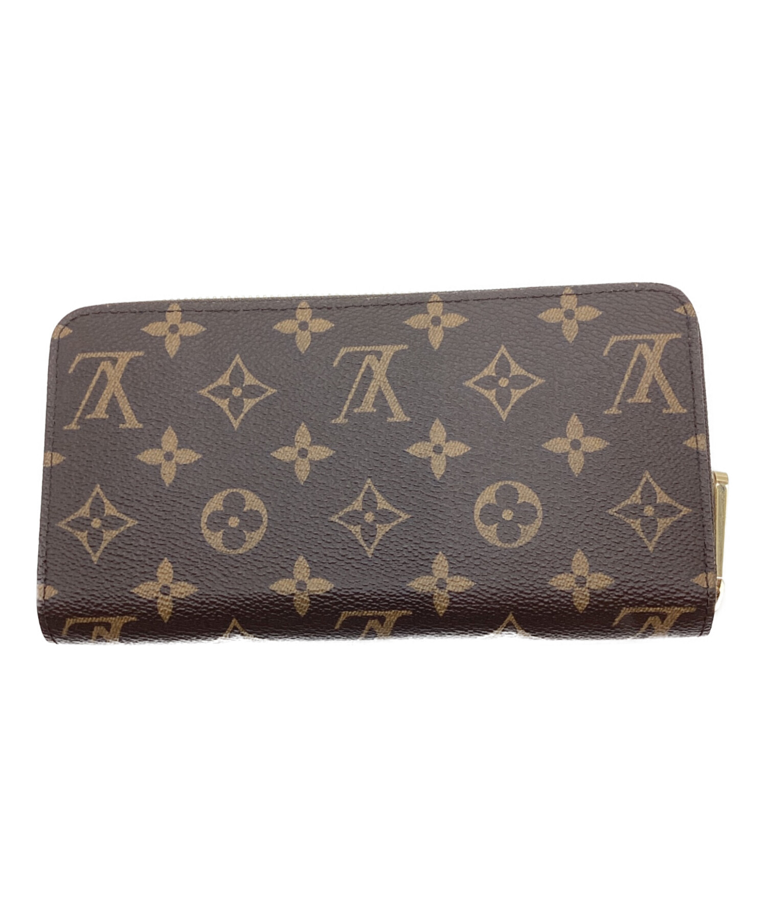 中古・古着通販】LOUIS VUITTON (ルイ ヴィトン) 財布｜ブランド・古着