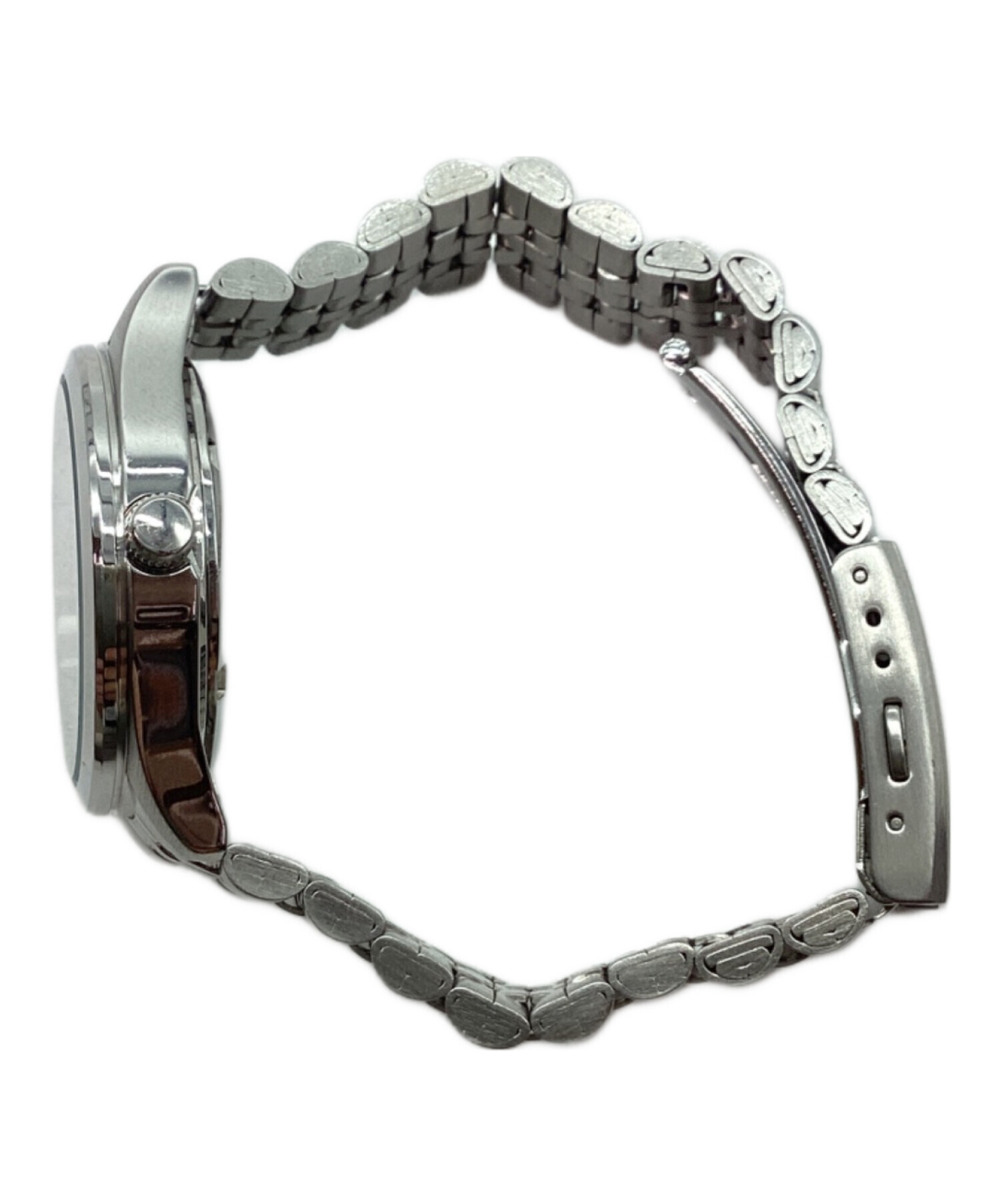 中古・古着通販】SEIKO (セイコー) ONE PIECE (ワンピース) 腕時計