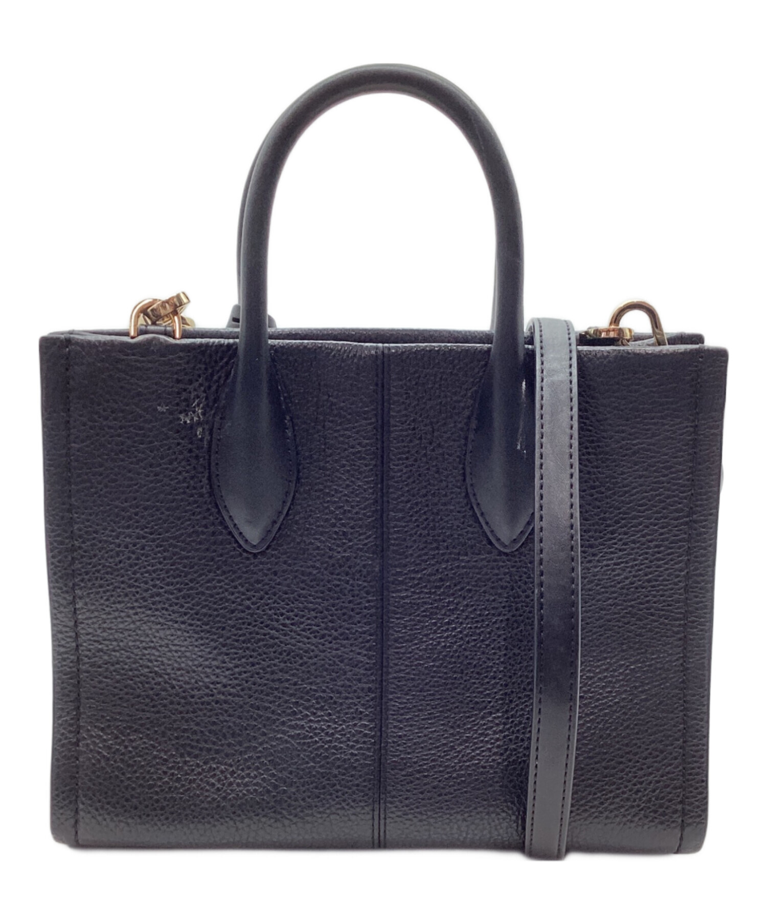 中古・古着通販】MICHAEL KORS (マイケルコース) 2WAYバッグ｜ブランド