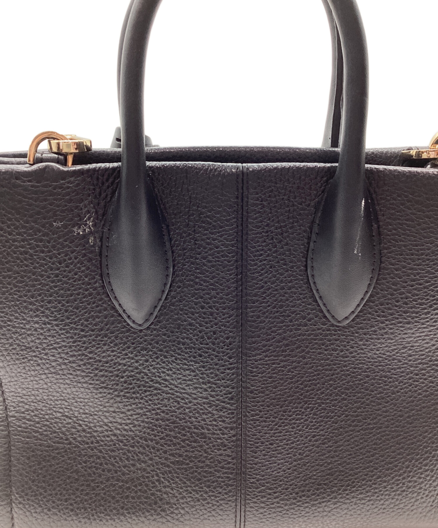 中古・古着通販】MICHAEL KORS (マイケルコース) 2WAYバッグ｜ブランド