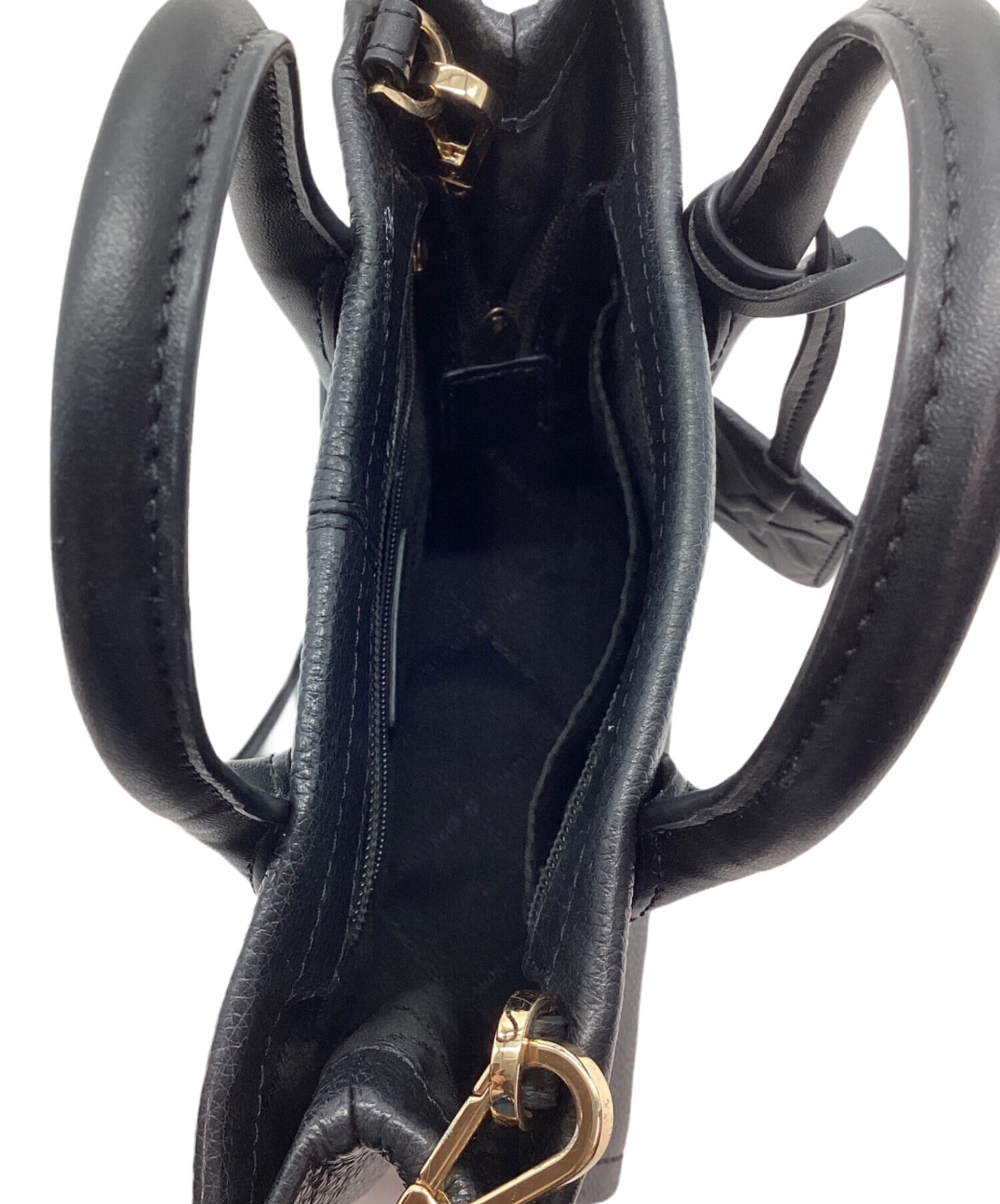 中古・古着通販】MICHAEL KORS (マイケルコース) 2WAYバッグ｜ブランド