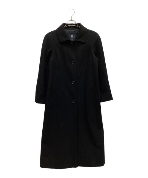 中古・古着通販】BURBERRY LONDON (バーバリーロンドン) カシミヤ