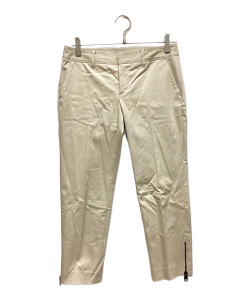 中古・古着通販】BURBERRY LONDON (バーバリーロンドン) パンツ