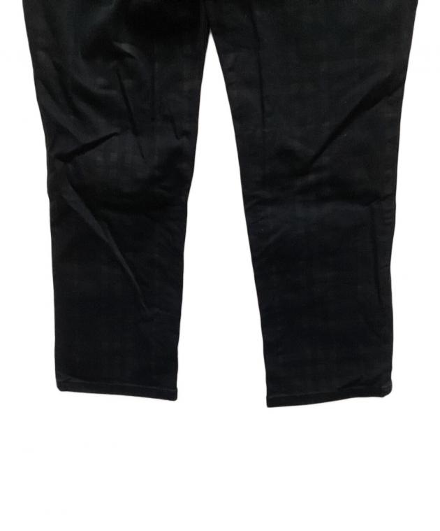 中古・古着通販】BURBERRY LONDON (バーバリーロンドン) パンツ