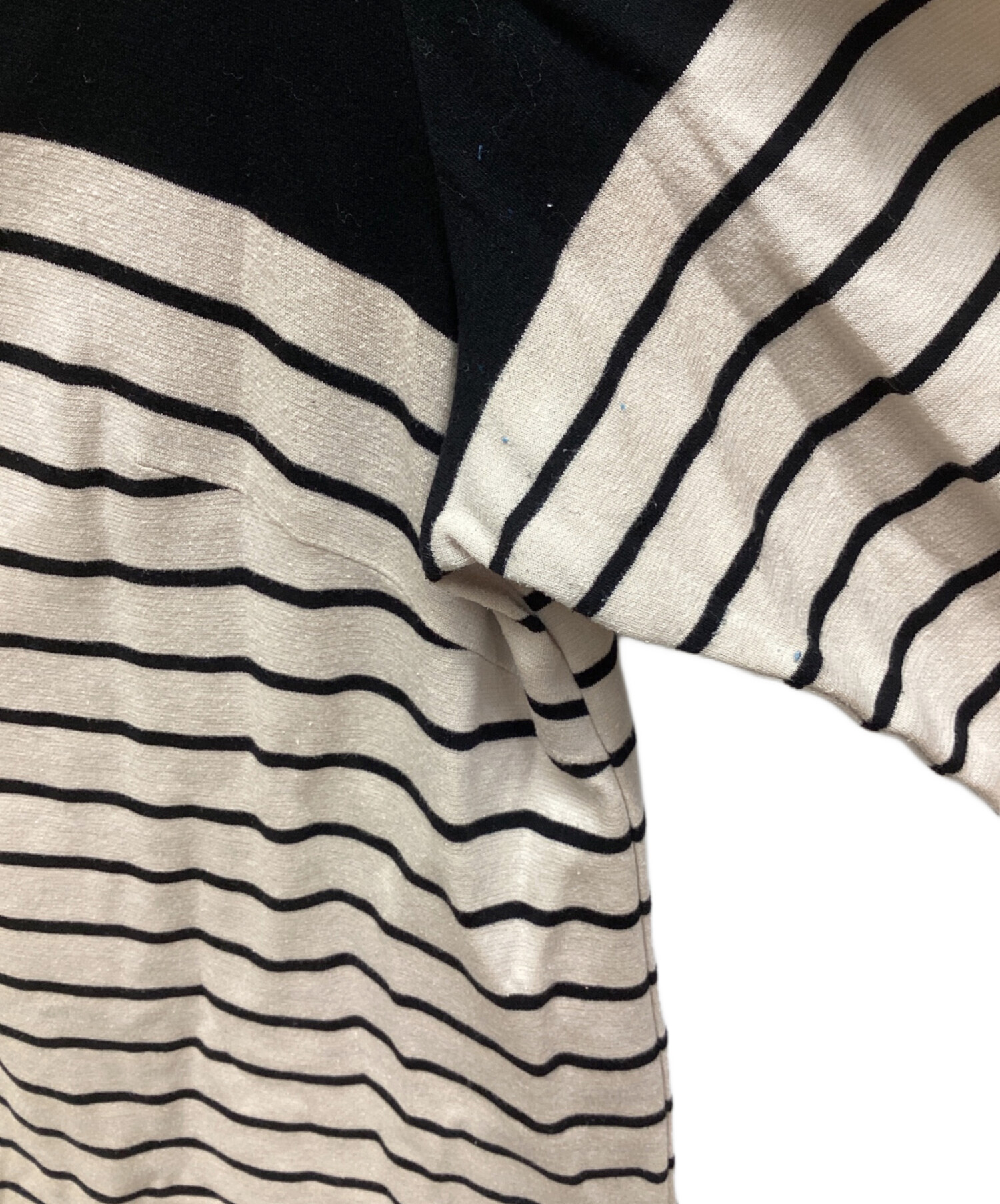 中古・古着通販】BURBERRY LONDON (バーバリーロンドン) 半袖