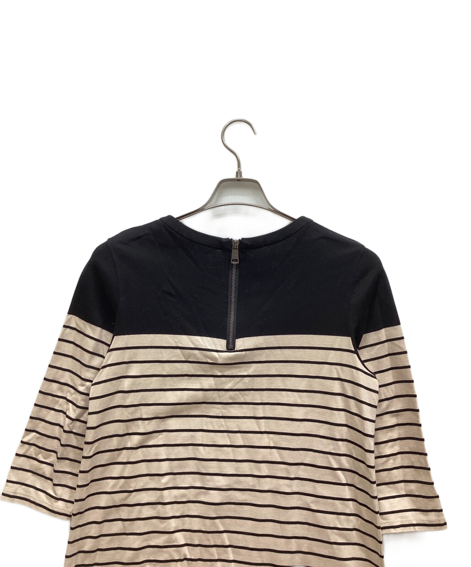 中古・古着通販】BURBERRY LONDON (バーバリーロンドン) 半袖