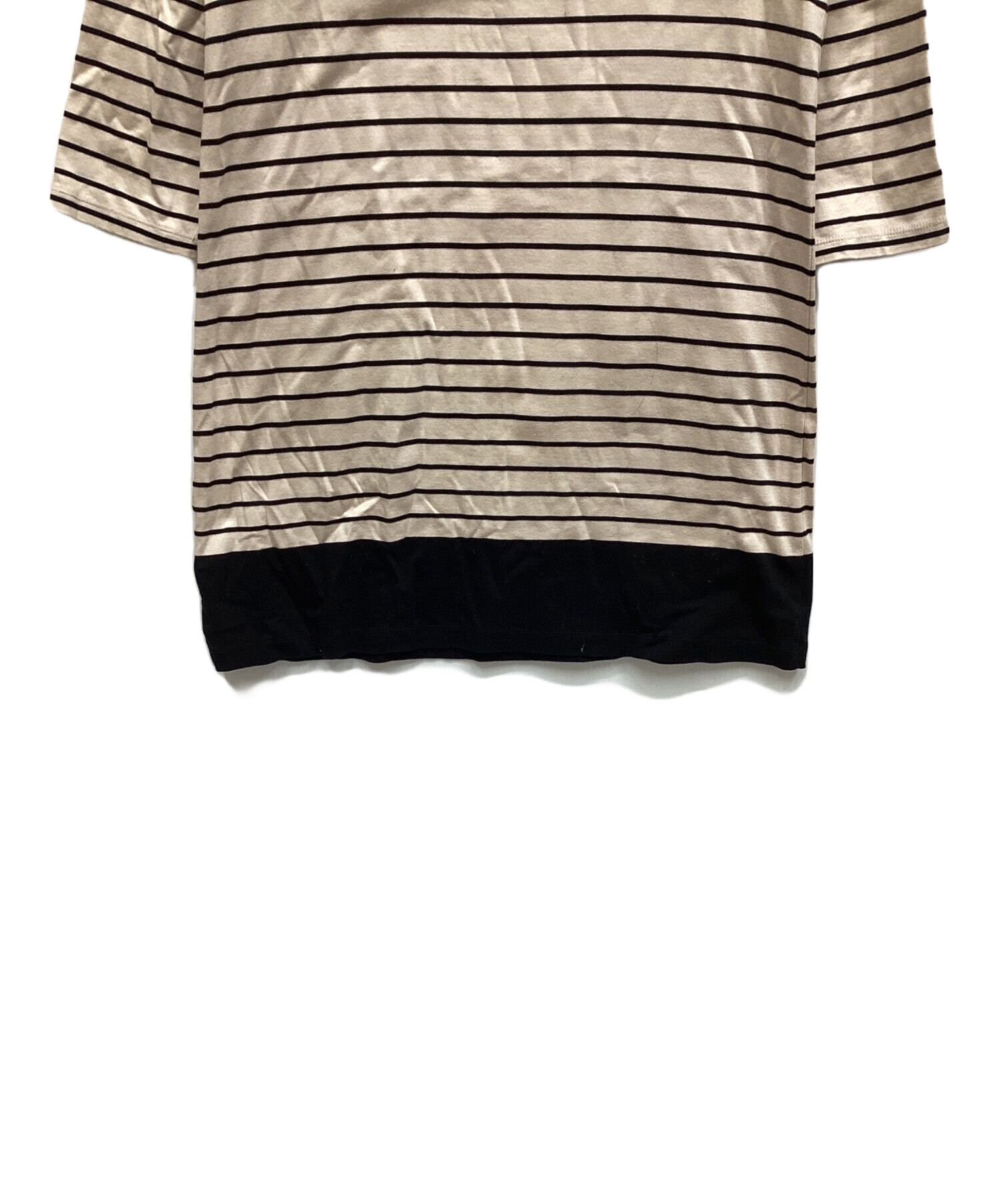 中古・古着通販】BURBERRY LONDON (バーバリーロンドン) 半袖
