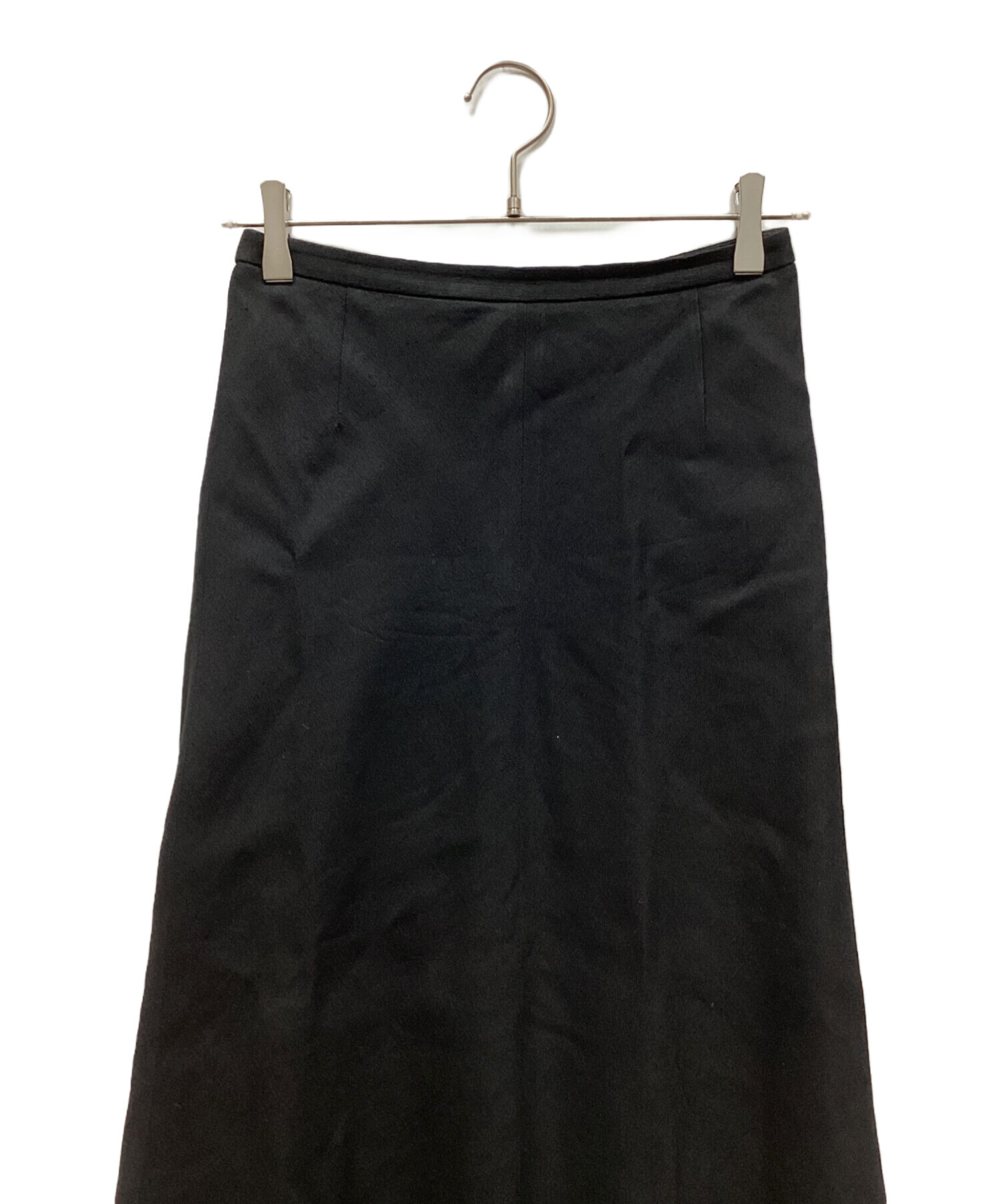 中古・古着通販】BURBERRY LONDON (バーバリーロンドン) ロング