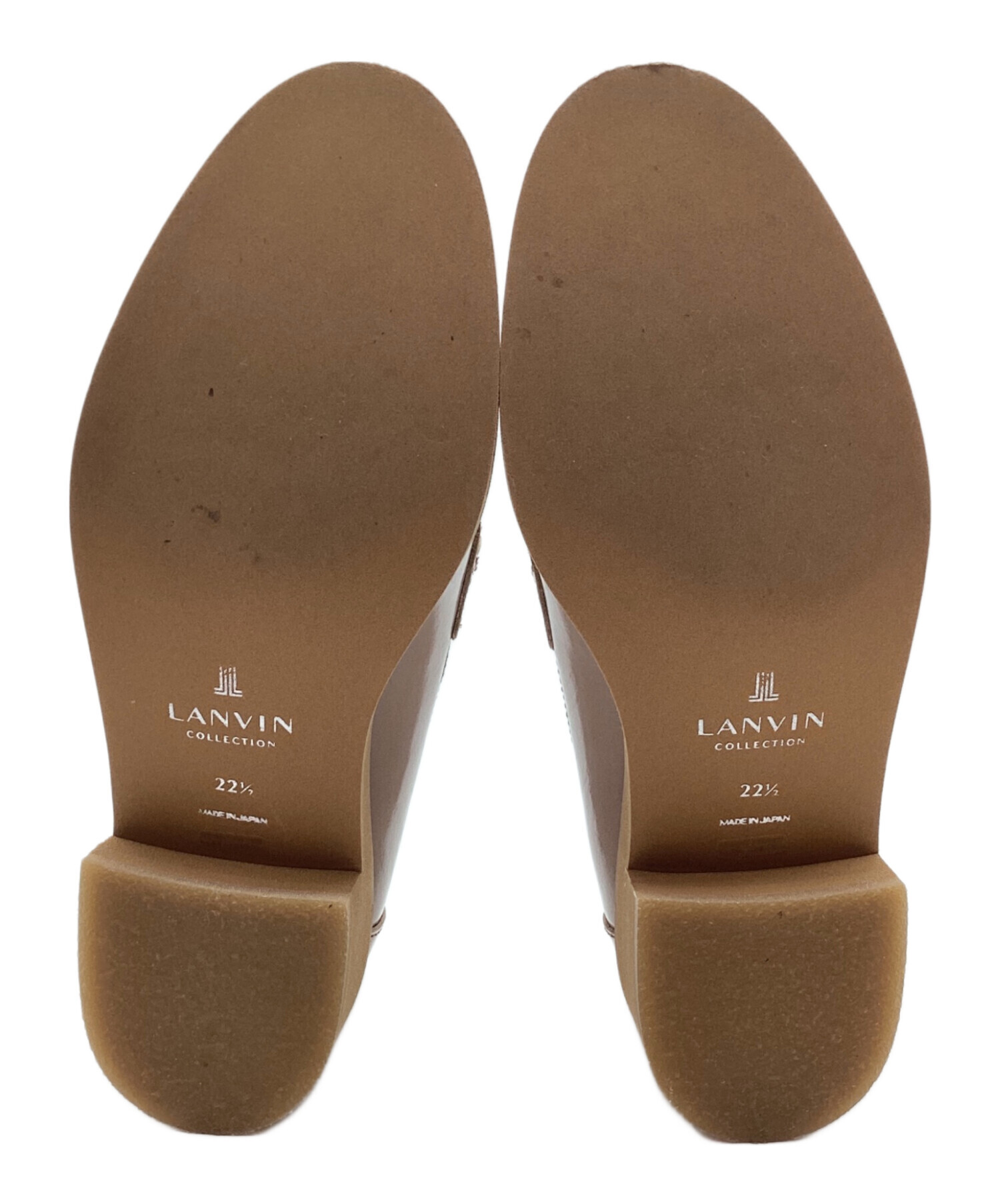 中古・古着通販】LANVIN COLLECTION (ランバンコレクション) チェーン
