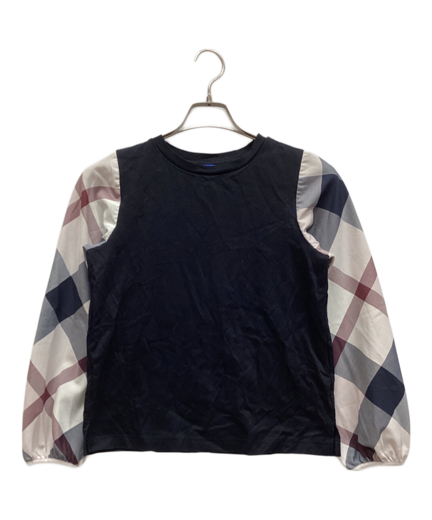 中古・古着通販】BLUE LABEL CRESTBRIDGE (ブルーレーベルクレスト