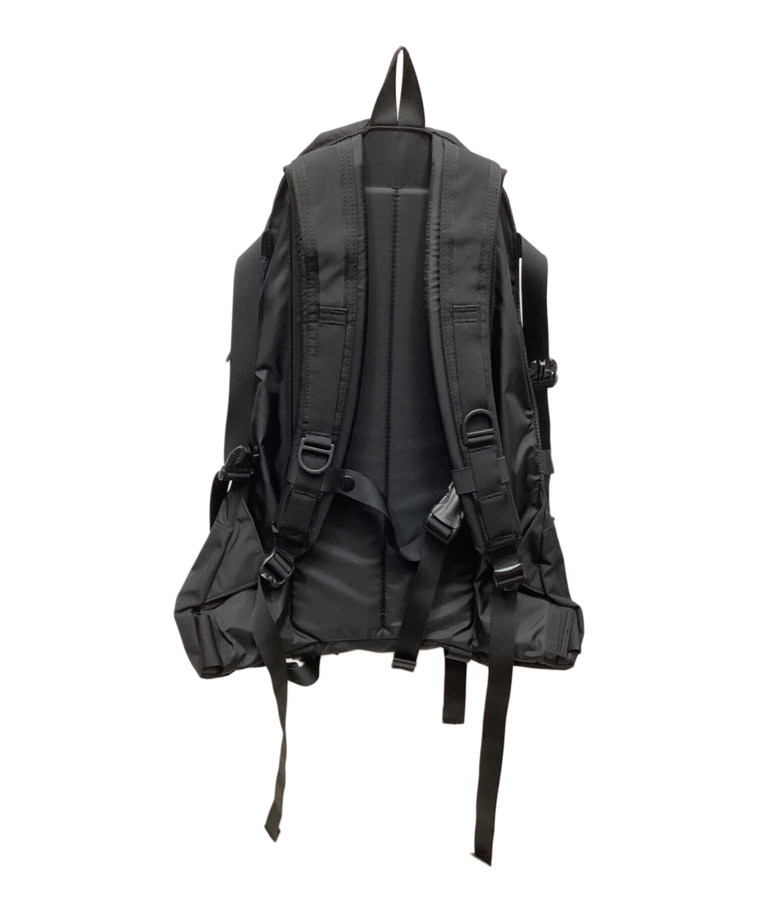 中古・古着通販】GREGORY (グレゴリー) BEAMS (ビームス) バックパック 