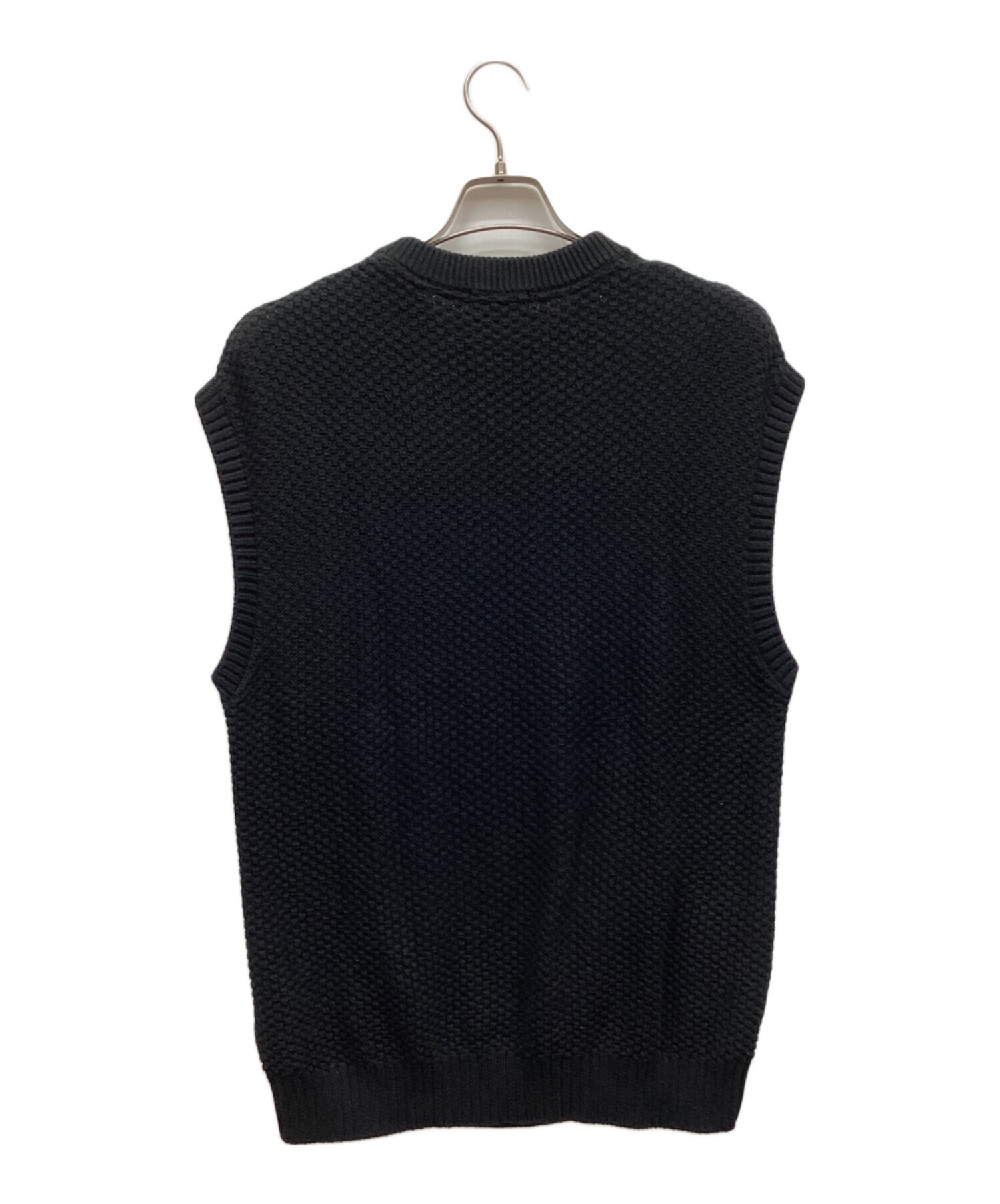 中古・古着通販】BLACK LABEL CRESTBRIDGE (ブラックレーベル クレスト