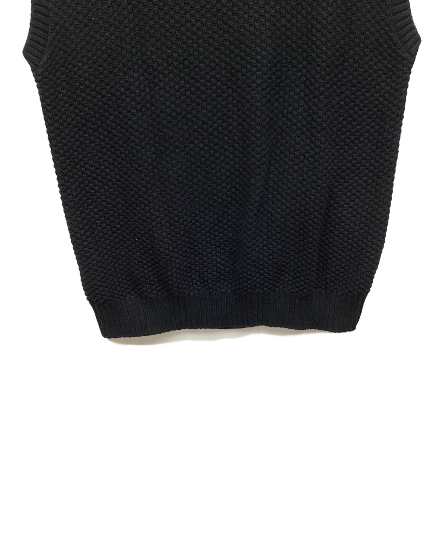 中古・古着通販】BLACK LABEL CRESTBRIDGE (ブラックレーベル クレスト