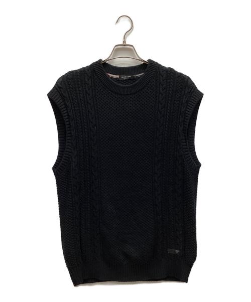 中古・古着通販】BLACK LABEL CRESTBRIDGE (ブラックレーベル クレスト