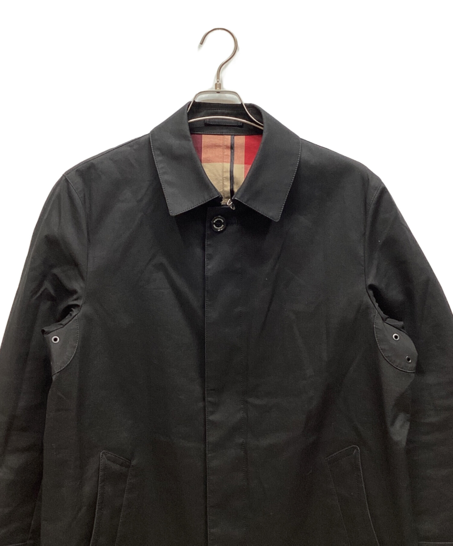 中古・古着通販】BLACK LABEL CRESTBRIDGE (ブラックレーベル クレスト