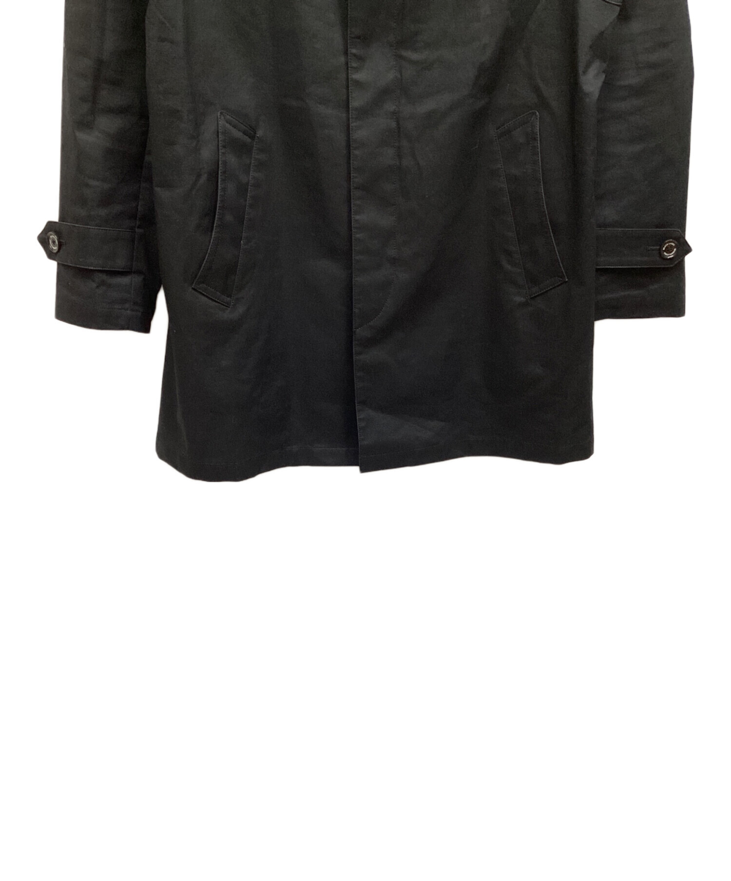 中古・古着通販】BLACK LABEL CRESTBRIDGE (ブラックレーベル クレスト
