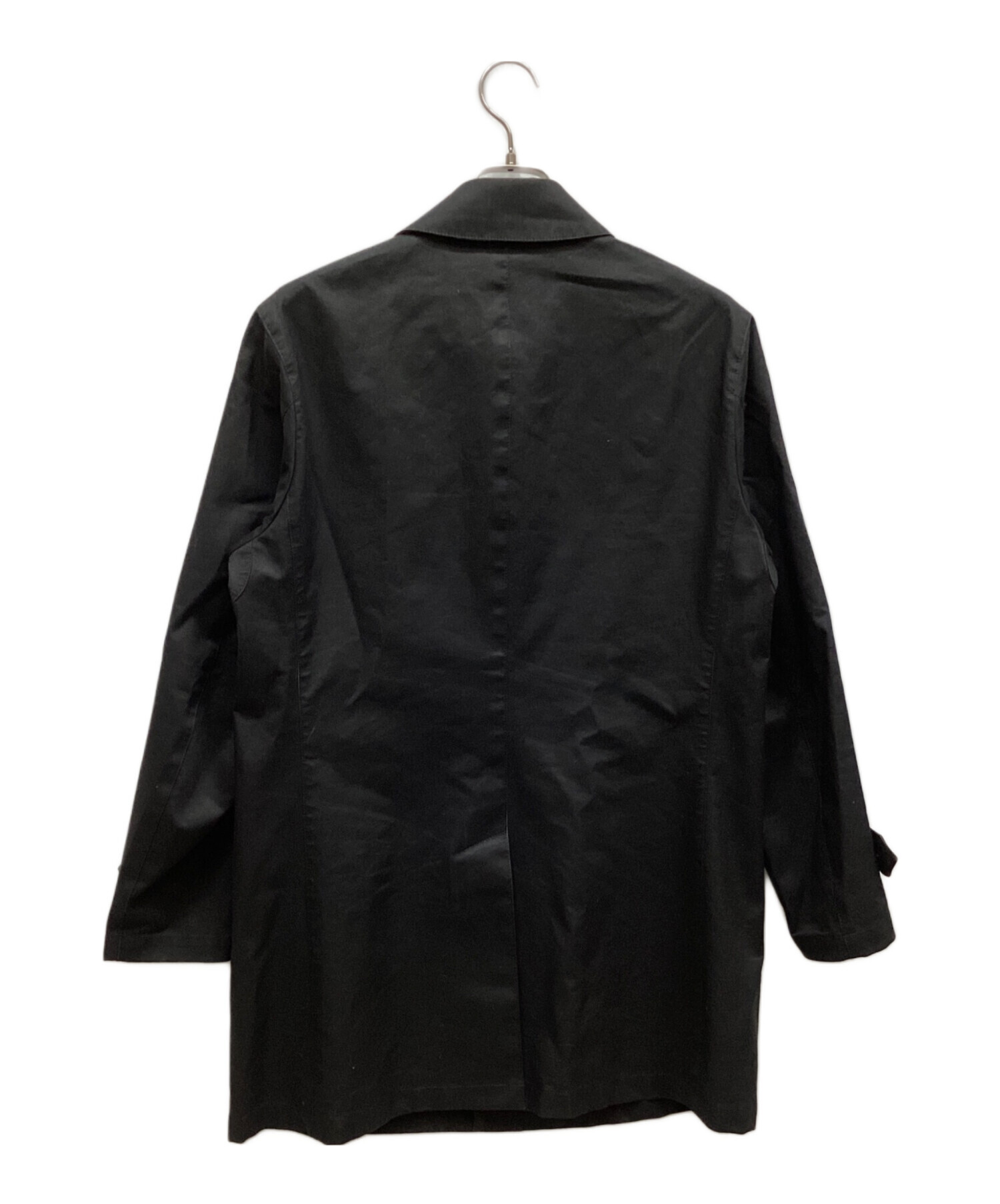 中古・古着通販】BLACK LABEL CRESTBRIDGE (ブラックレーベル クレスト